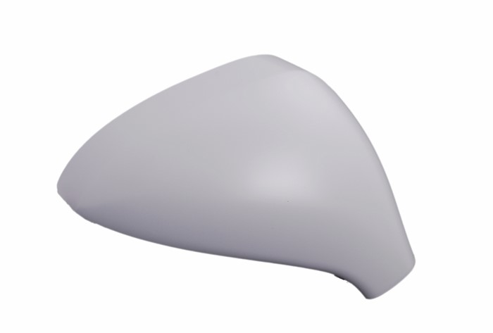 Kåpa, yttre spegel, Höger Tyc 326-0085-2 TYC