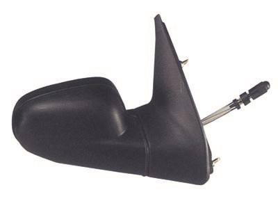 Sidospegel, Höger Tyc 328-0005 TYC