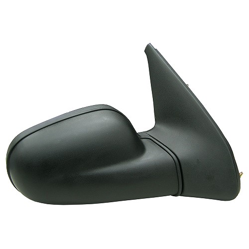 Sidospegel, Höger Tyc 328-0007 TYC