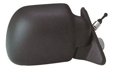 Sidospegel, Höger Tyc 328-0023 TYC