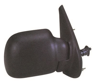 Sidospegel, Höger Tyc 328-0025 TYC