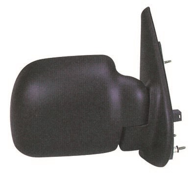 Sidospegel, Vänster Tyc 328-0028 TYC