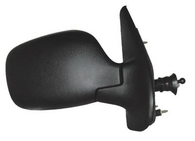 Sidospegel, Höger Tyc 328-0029 TYC