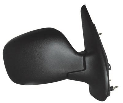 Sidospegel, Vänster Tyc 328-0032 TYC