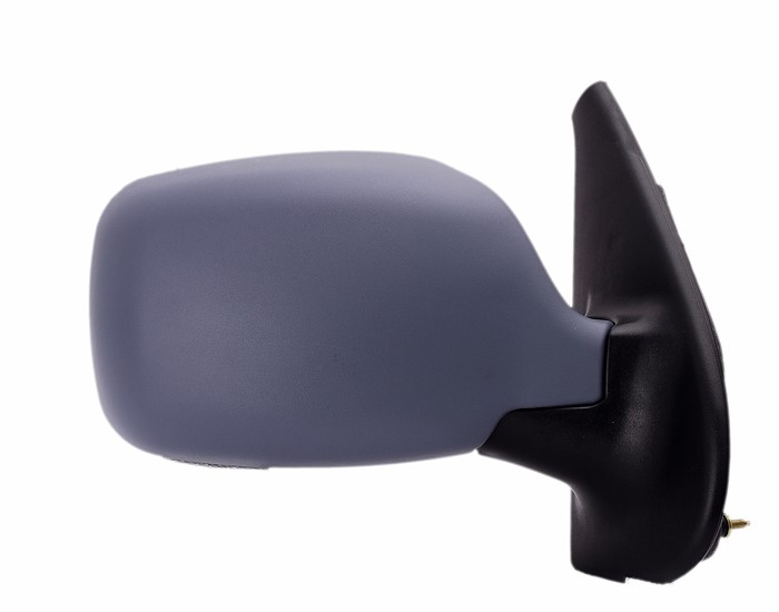 Sidospegel, Vänster Tyc 328-0034 TYC
