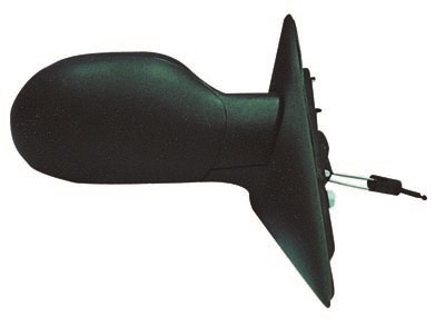 Sidospegel, Höger Tyc 328-0035 TYC
