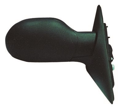 Sidospegel, Höger Tyc 328-0037 TYC