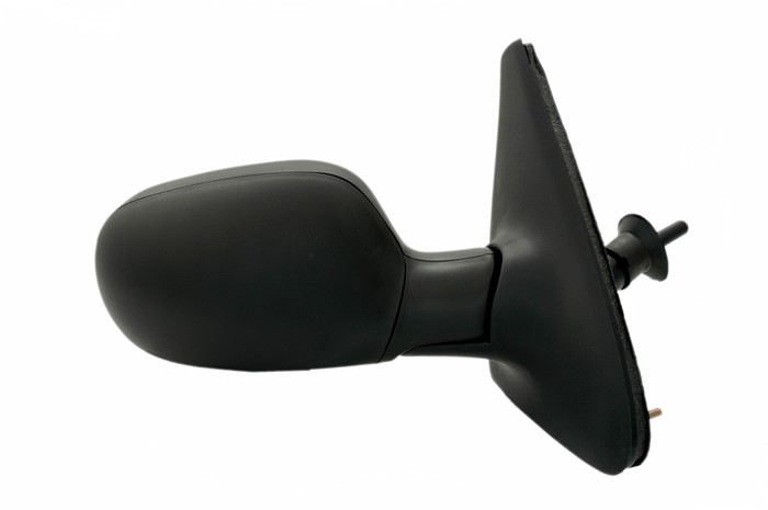 Sidospegel, Höger Tyc 328-0043 TYC