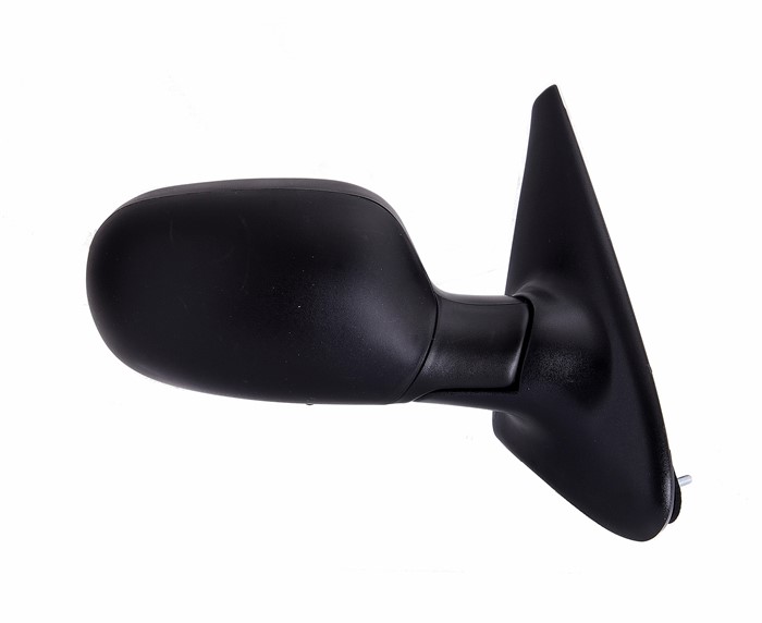 Sidospegel, Vänster Tyc 328-0046 TYC