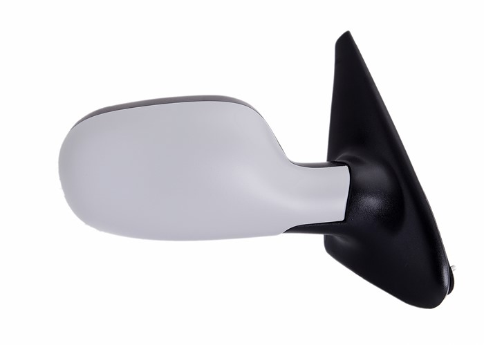 Sidospegel, Höger Tyc 328-0049 TYC