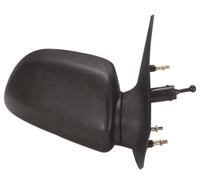 Sidospegel, Höger Tyc 328-0051 TYC