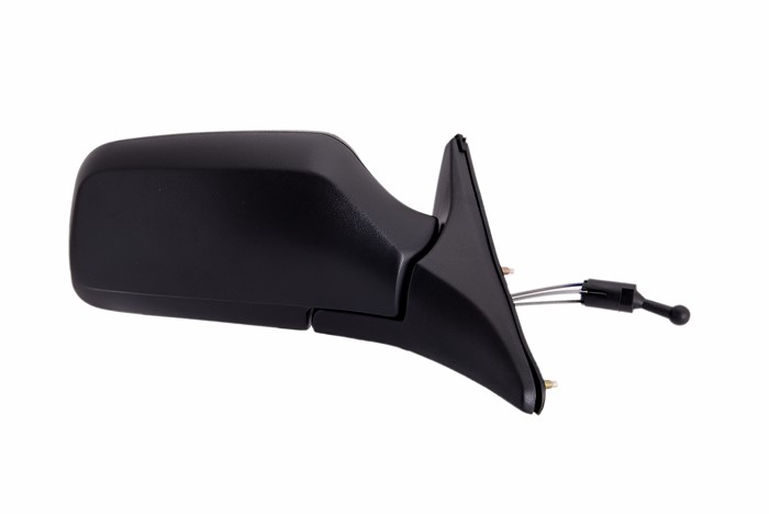 Sidospegel, Vänster Tyc 328-0056 TYC
