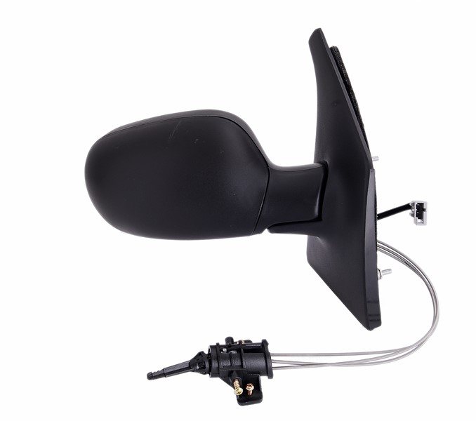 Sidospegel, Vänster Tyc 328-0060 TYC