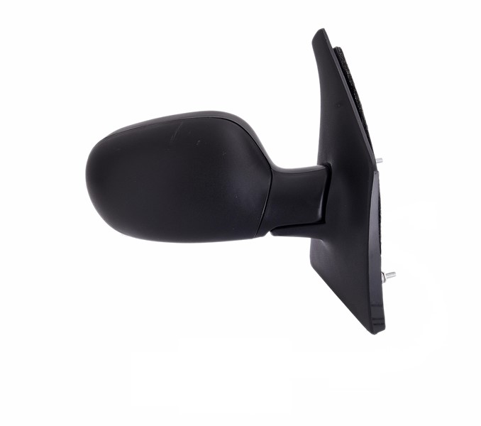 Sidospegel, Vänster Tyc 328-0062 TYC