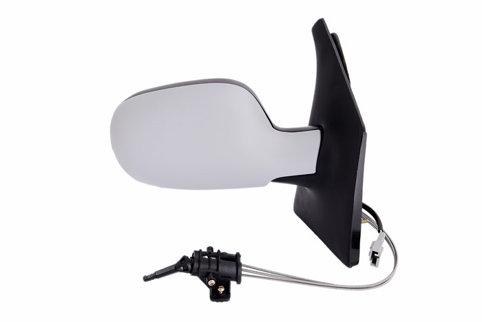 Sidospegel, Vänster Tyc 328-0064 TYC