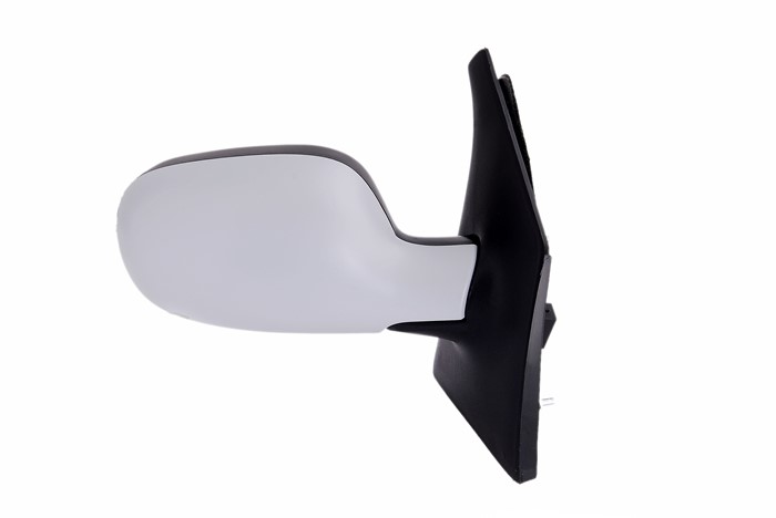 Sidospegel, Höger Tyc 328-0065 TYC