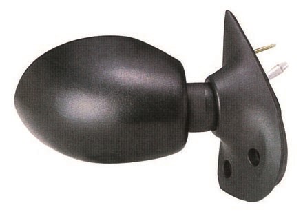 Sidospegel, Höger Tyc 328-0067 TYC