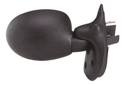 Sidospegel, Vänster Tyc 328-0070 TYC