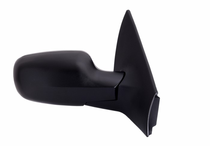 Sidospegel, Vänster Tyc 328-0090 TYC