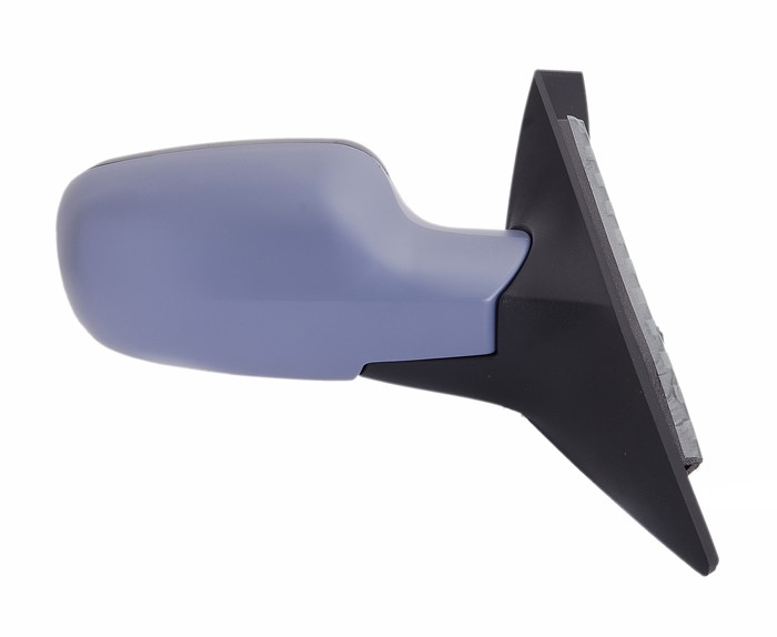 Sidospegel, Höger Tyc 328-0093 TYC