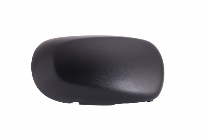 Kåpa, yttre spegel, Vänster Tyc 328-0096-2 TYC