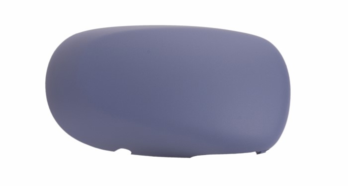 Kåpa, yttre spegel, Höger Tyc 328-0099-2 TYC