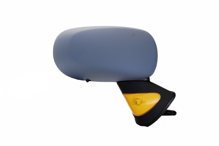 Sidospegel, Vänster Tyc 328-0100 TYC