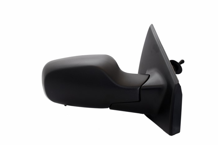 Sidospegel, Vänster Tyc 328-0102 TYC