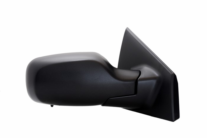 Sidospegel, Vänster Tyc 328-0106 TYC