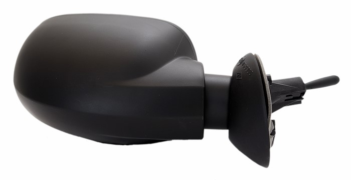 Sidospegel, Vänster Tyc 328-0110 TYC