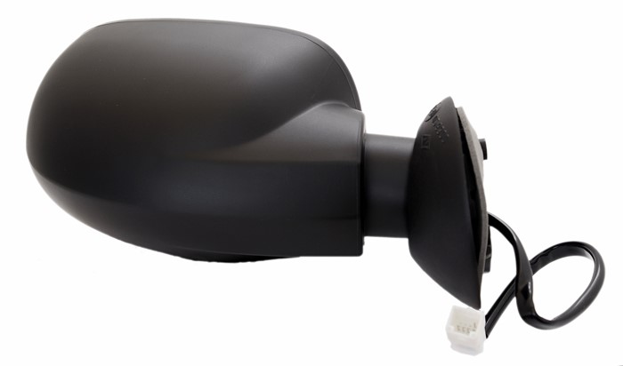 Sidospegel, Vänster Tyc 328-0112 TYC