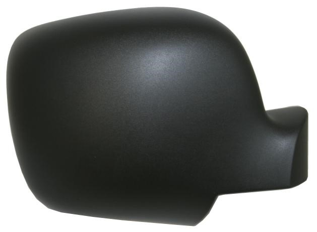 Kåpa, yttre spegel, Höger Tyc 328-0113-2 TYC