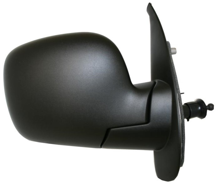 Sidospegel, Vänster Tyc 328-0114 TYC