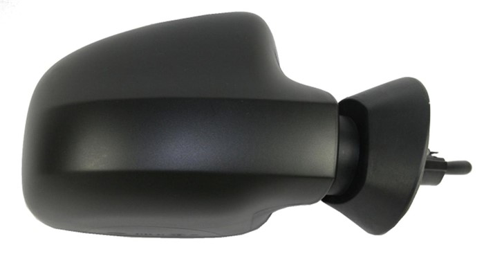 Sidospegel, Vänster Tyc 328-0126 TYC