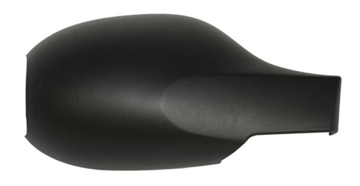 Kåpa, yttre spegel, Höger Tyc 328-0131-2 TYC