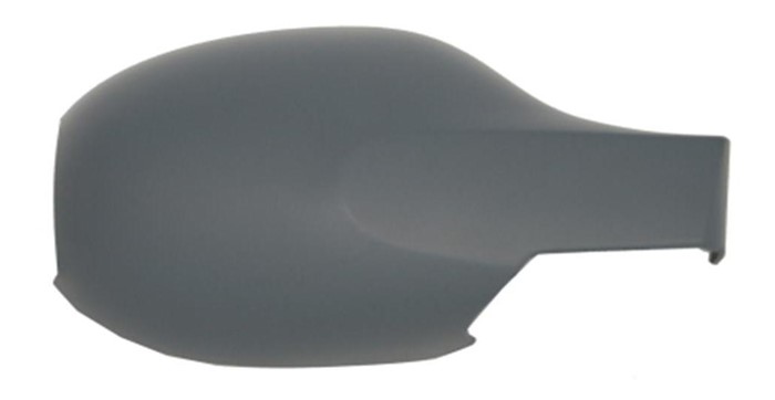 Kåpa, yttre spegel, Höger Tyc 328-0133-2 TYC