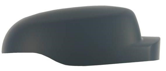 Kåpa, yttre spegel, Höger Tyc 328-0135-2 TYC