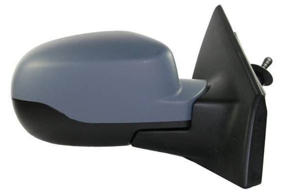 Sidospegel, Vänster Tyc 328-0136 TYC