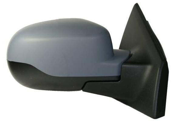 Sidospegel, Höger Tyc 328-0137 TYC