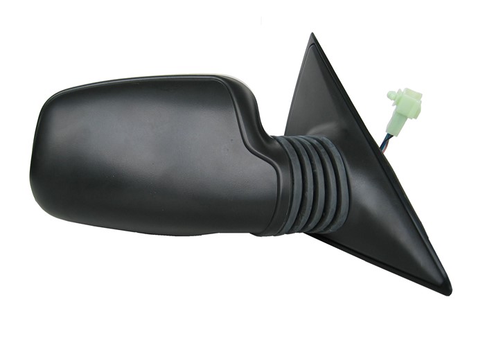Sidospegel, Vänster Tyc 329-0004 TYC
