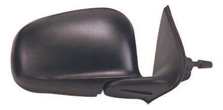 Sidospegel, Vänster Tyc 329-0010 TYC
