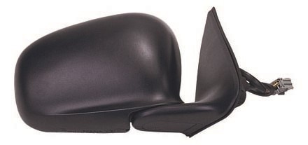 Sidospegel, Höger Tyc 329-0011 TYC