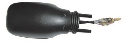 Sidospegel, Vänster Tyc 329-0014 TYC