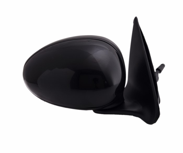 Sidospegel, Vänster Tyc 329-0016 TYC