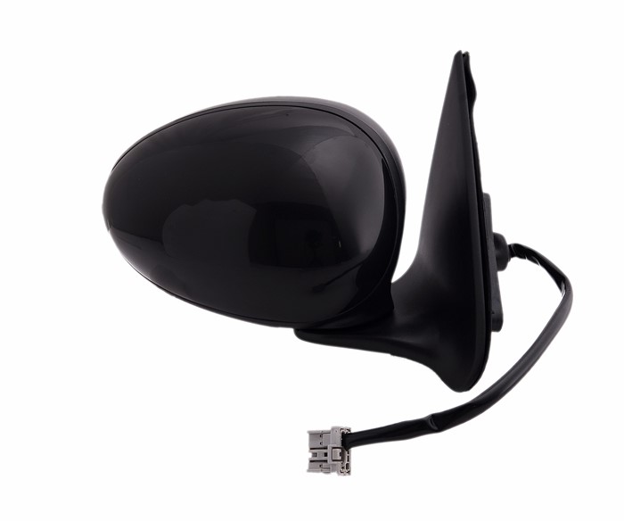 Sidospegel, Vänster Tyc 329-0018 TYC