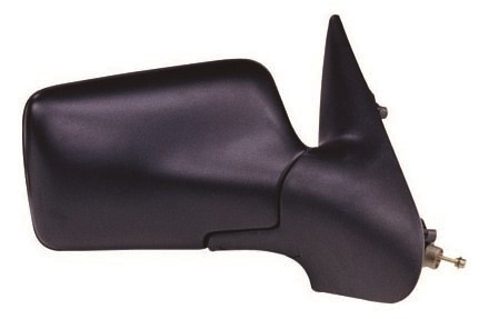Sidospegel, Höger Tyc 331-0003 TYC