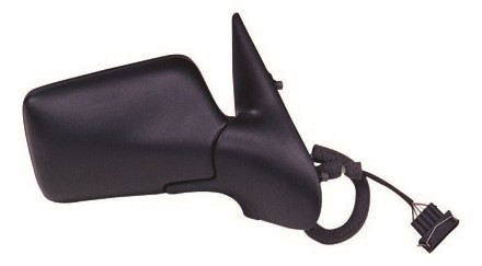 Sidospegel, Vänster Tyc 331-0006 TYC