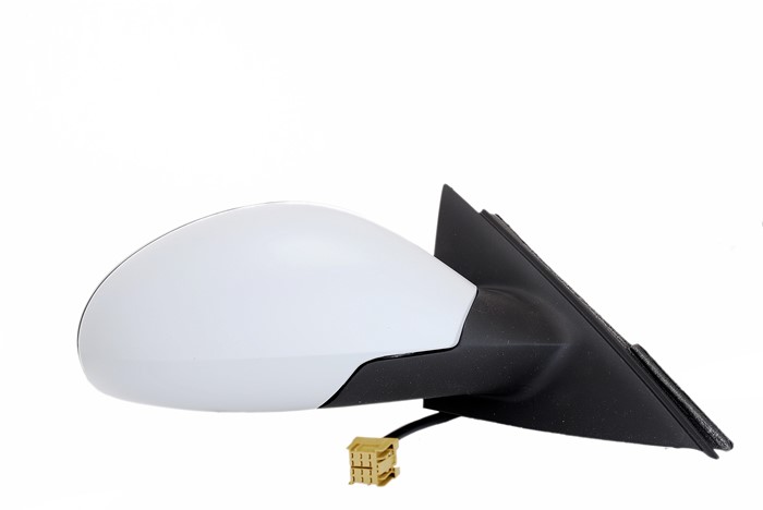 Sidospegel, Vänster Tyc 331-0042 TYC