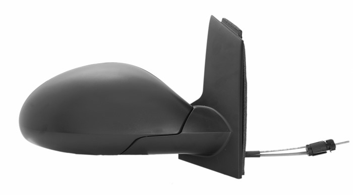 Sidospegel, Vänster Tyc 331-0044 TYC
