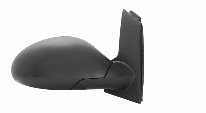 Sidospegel, Vänster Tyc 331-0046 TYC